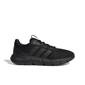 adidas Performance -...