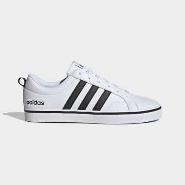 adidas Performance -...
