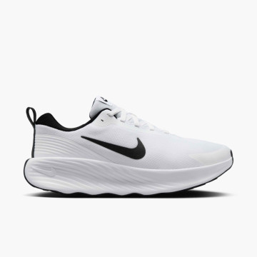 Nike - Zapatilla Nike...