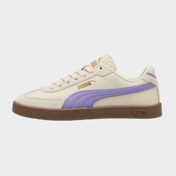 Puma - Zapatilla Puma CLUB...