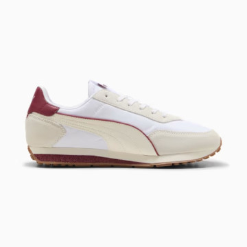 Puma - Zapatilla Puma ST...