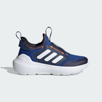 adidas Performance -...