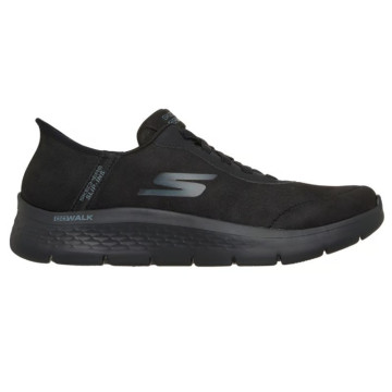 Skechers - Zapatilla...