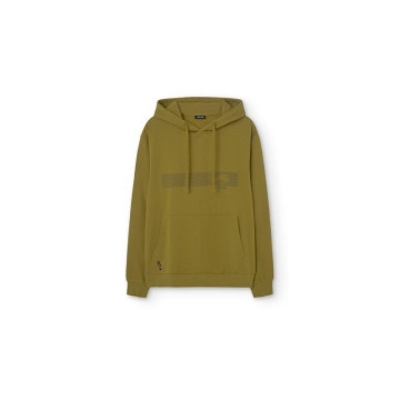 Astore - Sudadera Astore...