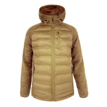 Joluvi - Chaqueta Joluvi...