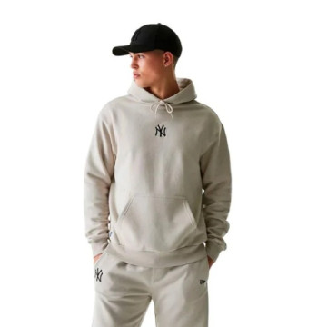 New Era - Sudadera New Era...