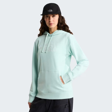 THE NORTH FACE - Sudadera...