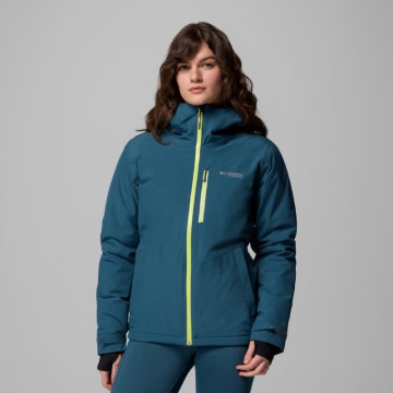 Columbia - Anorak Columbia...