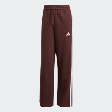 adidas Performance -...