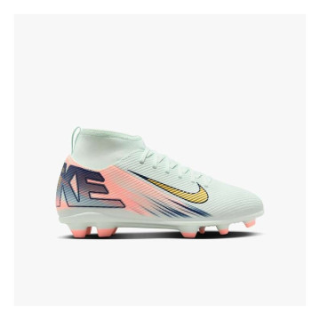 Nike - Botas Fútbol Nike...