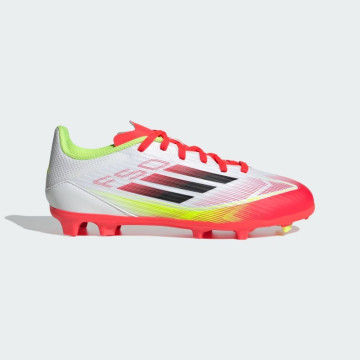 adidas Performance - Botas...