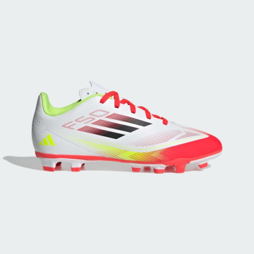adidas Performance - Botas...