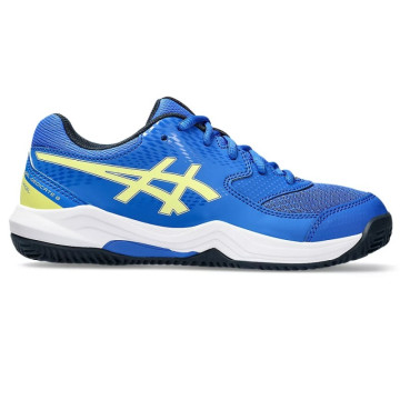 Asics - Zapatilla Asics...