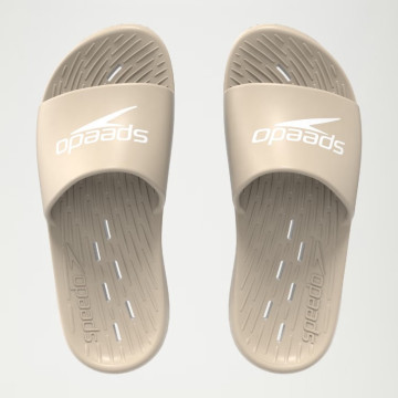 Speedo - Chanclas Speedo...