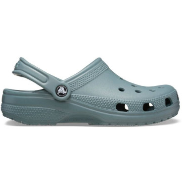 Crocs - Zuecos Crocs Cayman...