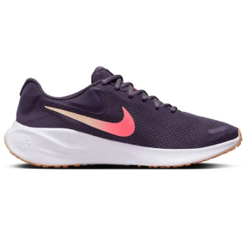 Nike - Zapatilla Nike...