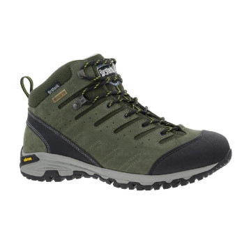 Bestard - Botas Bestard...
