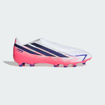 adidas Performance - Bota...