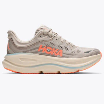 HOKA - Zapatilla Hoka W...