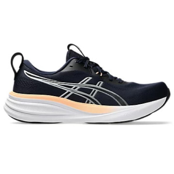 Asics - Zapatilla Asics...