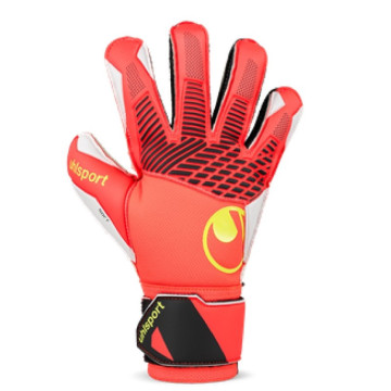 Uhlsport - Guantes Portero...