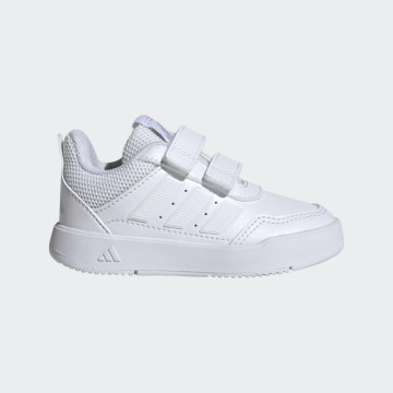 adidas Sport Inspired -...