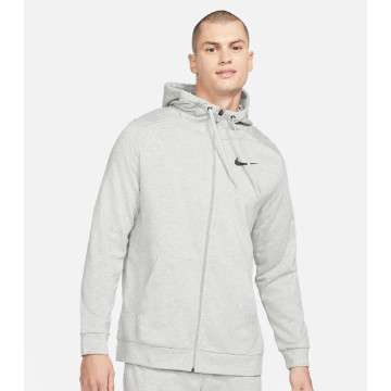 Nike - Sudadera Nike Dri...