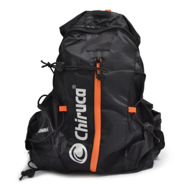 THE NORTH FACE - Mochila...