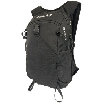 Joluvi - Mochila Joluvi...
