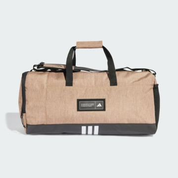 adidas Performance - Bolsa...