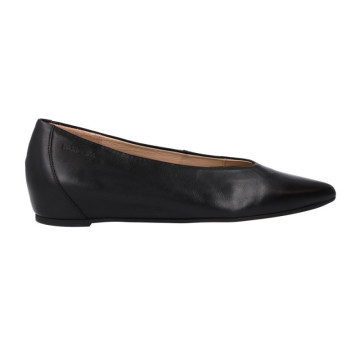 Zapatos Bailarinas Wonders...