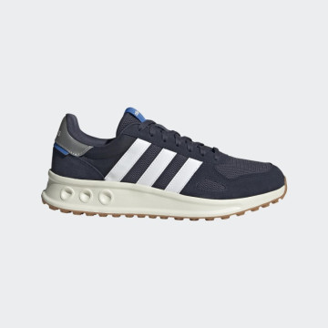 adidas Performance -...