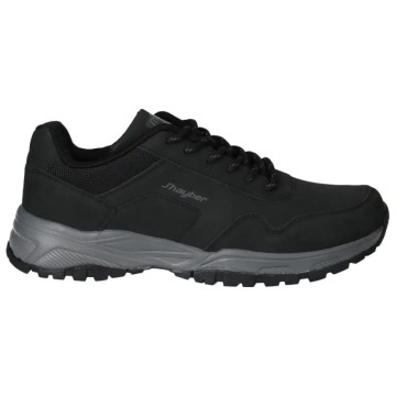Jhayber - Zapatillas...
