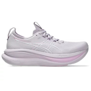 Asics - Zapatilla Asics Gel...