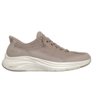 Skechers - Zapatilla...
