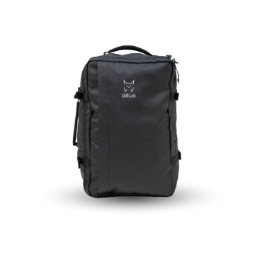 Altus - Mochila de cabina...