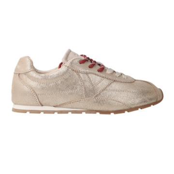 Victoria Zapatillas 1159101...