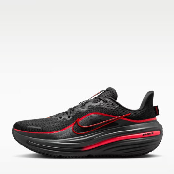 Nike - Zapatilla Nike WNFLO...