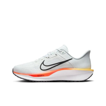 Nike - Zapatilla Nike Quest...