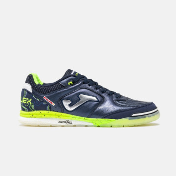 Joma - Zapatilla Joma Top...