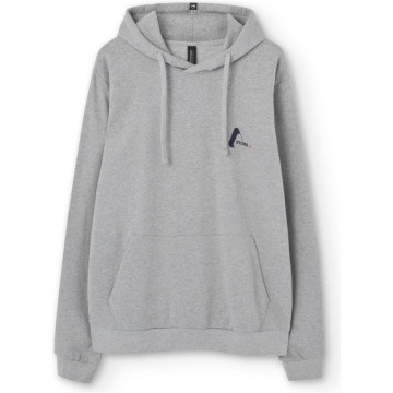 Astore - Sudadera Astore...