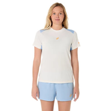 Asics - Camiseta Asics...