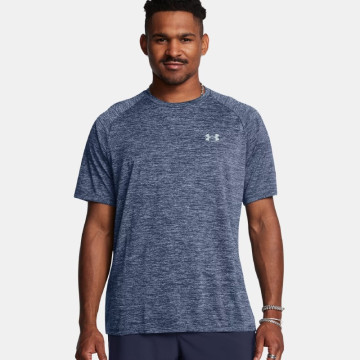 Under Armour - Camiseta...