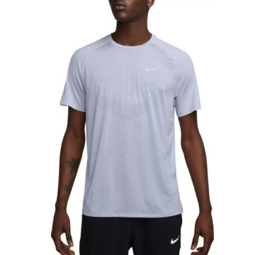 Nike - Camiseta Nike Stride...