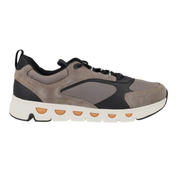 Zapatillas Deportivas...