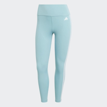 adidas Performance - Malla...