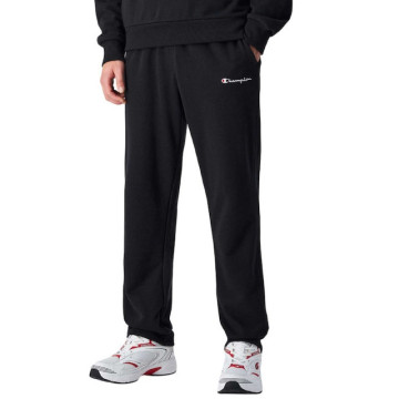 Champion - Pantalón...