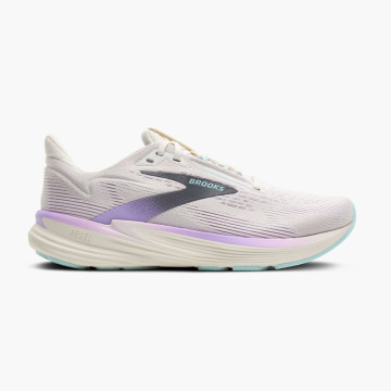Brooks - Zapatilla Brooks...