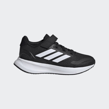 adidas Performance -...