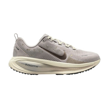 Nike - Zapatilla Nike Air...